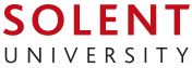 Login Logo
